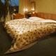 Devin Hotel Picture 