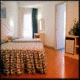 Codina Hotel Picture 