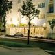 Codina Hotel Picture 