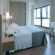 Codina Hotel Picture 