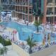 Meridian Hotel Picture 