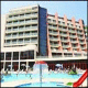 Helios Park Hotel Picture 