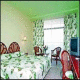 Helios Park Hotel Picture 