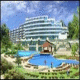 Kristal Hotel Picture 