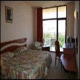 Kristal Hotel Picture 