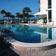 Holiday Inn Lido Beach Hotel Picture 