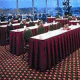 Holiday Inn Lido Beach Hotel Picture 