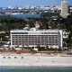 Holiday Inn Lido Beach Hotel Picture 