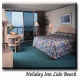 Holiday Inn Lido Beach Hotel Picture 