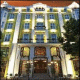 Musala Palace Hotel Picture 