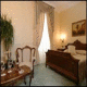 Musala Palace Hotel Picture 