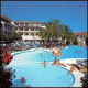 Beach Club Font De Sa Cala Hotel Picture 