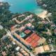 Beach Club Font De Sa Cala Hotel Picture 