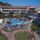 Beach Club Font De Sa Cala Hotel Picture 