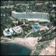Ametlla Mar Hotel Picture 
