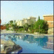 Ametlla Mar Hotel Picture 