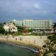 Ametlla Mar Hotel Picture 