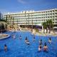 Ametlla Mar Hotel Picture 
