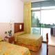 Ametlla Mar Hotel Picture 