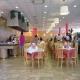 Ametlla Mar Hotel Picture 