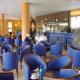 Ametlla Mar Hotel Picture 