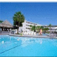 Helmsley Sandcastle Hotel Picture 