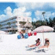 Helmsley Sandcastle Hotel Picture 