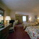 Helmsley Sandcastle Hotel Picture 
