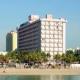 Westgate South Beach Hotel Picture 