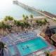 Westgate South Beach Hotel Picture 
