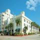 Westgate South Beach Hotel Picture 