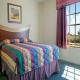 Westgate South Beach Hotel Picture 