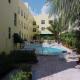 Westgate South Beach Hotel Picture 