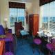 Westgate South Beach Hotel Picture 