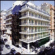 Atenea Hotel Picture 