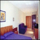 Atenea Hotel Picture 
