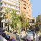 Atenea Hotel Picture 