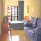 Atenea Hotel Picture 