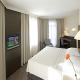 Nh Dsseldorf City-Center Hotel Picture 