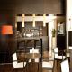 Nh Dsseldorf City-Center Hotel Picture 