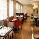 Nh Dsseldorf City-Center Hotel Picture 