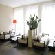 Nh Dsseldorf City-Center Hotel Picture 