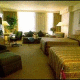 Cathedral Hill Hotel Picture 