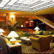 Cathedral Hill Hotel Picture 