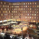 Cathedral Hill Hotel Picture 