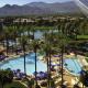 Jw Marriott Desert Springs Hotel Picture 