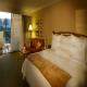 Jw Marriott Desert Springs Hotel Picture 