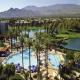 Jw Marriott Desert Springs Hotel Picture 