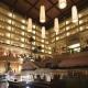 Jw Marriott Desert Springs Hotel Picture 