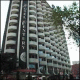 Century Zona Rosa Hotel Picture 